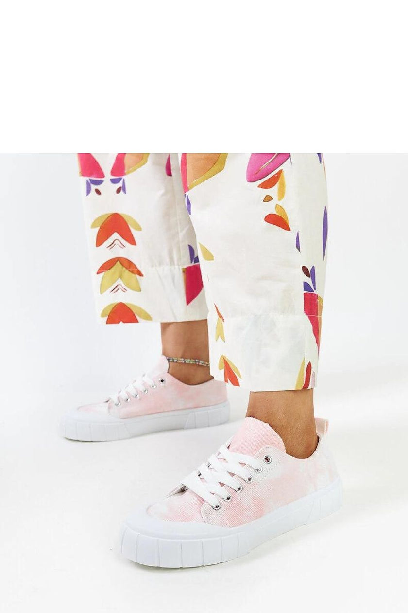  Sneakers model 207366 Solea 