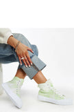  Sneakers model 207367 Solea 