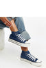  Sneakers model 207390 Solea 
