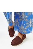  Mocassin model 207394 Solea 