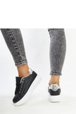  Sneakers model 207400 Solea 