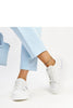  Sneakers model 207405 Solea 