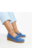  Mocassin model 207422 Solea 