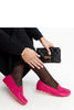  Mocassin model 207424 Solea 