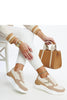  Sneakers model 207427 Solea 