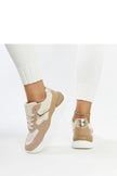  Sneakers model 207427 Solea 