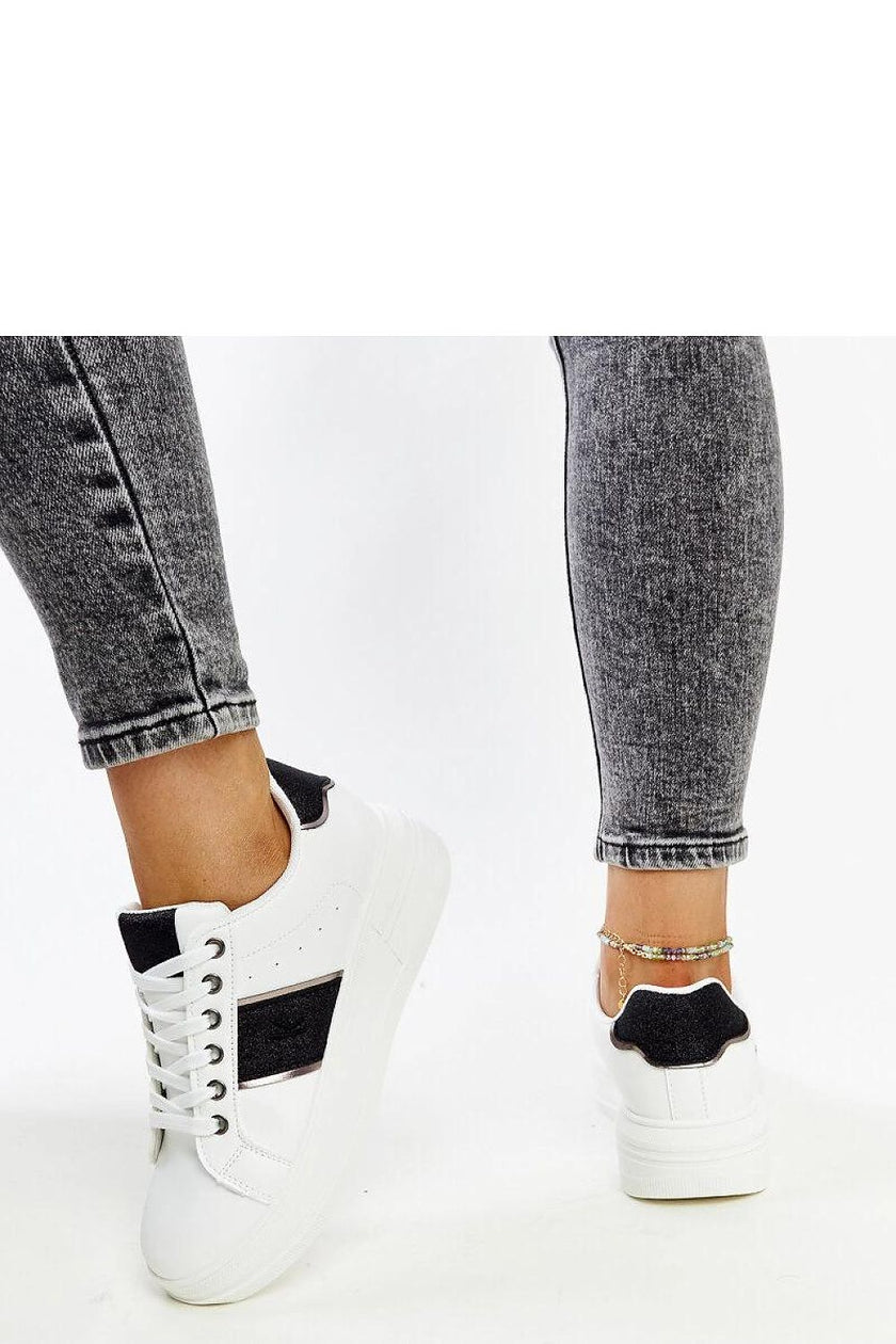  Sneakers model 207431 Solea 