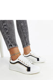  Sneakers model 207440 Solea 