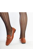  Mocassin model 207458 Solea 