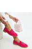  Mocassin model 207460 Solea 