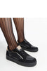  Sneakers model 207464 Solea 