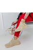  Sneakers model 207476 Solea 