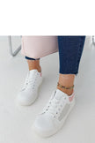  Sneakers model 207478 Solea 