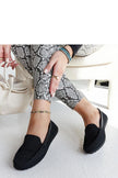  Mocassin model 207487 Solea 