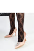  High heel pumps model 207511 Solea 