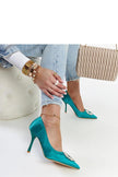  High heel pumps model 207513 Solea 