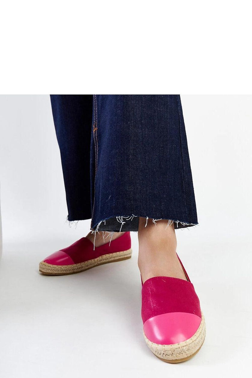  Espadrille model 207518 Solea 