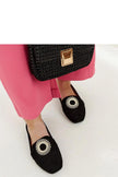  Mocassin model 207527 Solea 