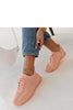  Sneakers model 207530 Solea 