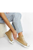  Sneakers model 207544 Solea 
