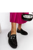  Mocassin model 207556 Solea 