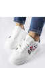  Sneakers model 207567 Solea 