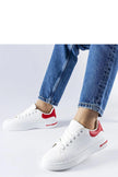  Sneakers model 207569 Solea 