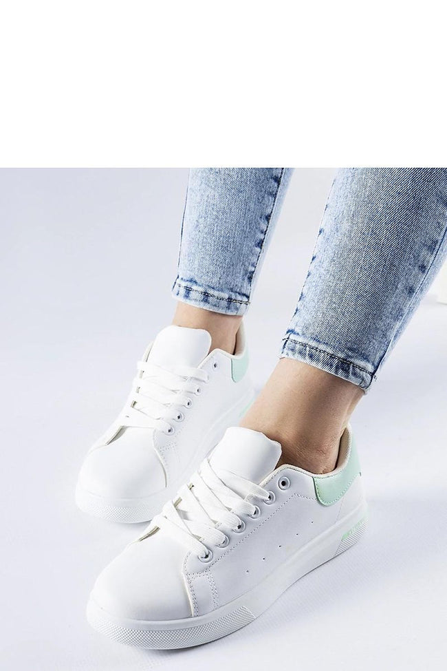  Sneakers model 207572 Solea 