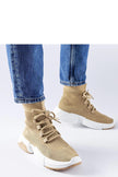  Sneakers model 207587 Solea 