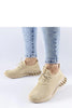  Sneakers model 207588 Solea 
