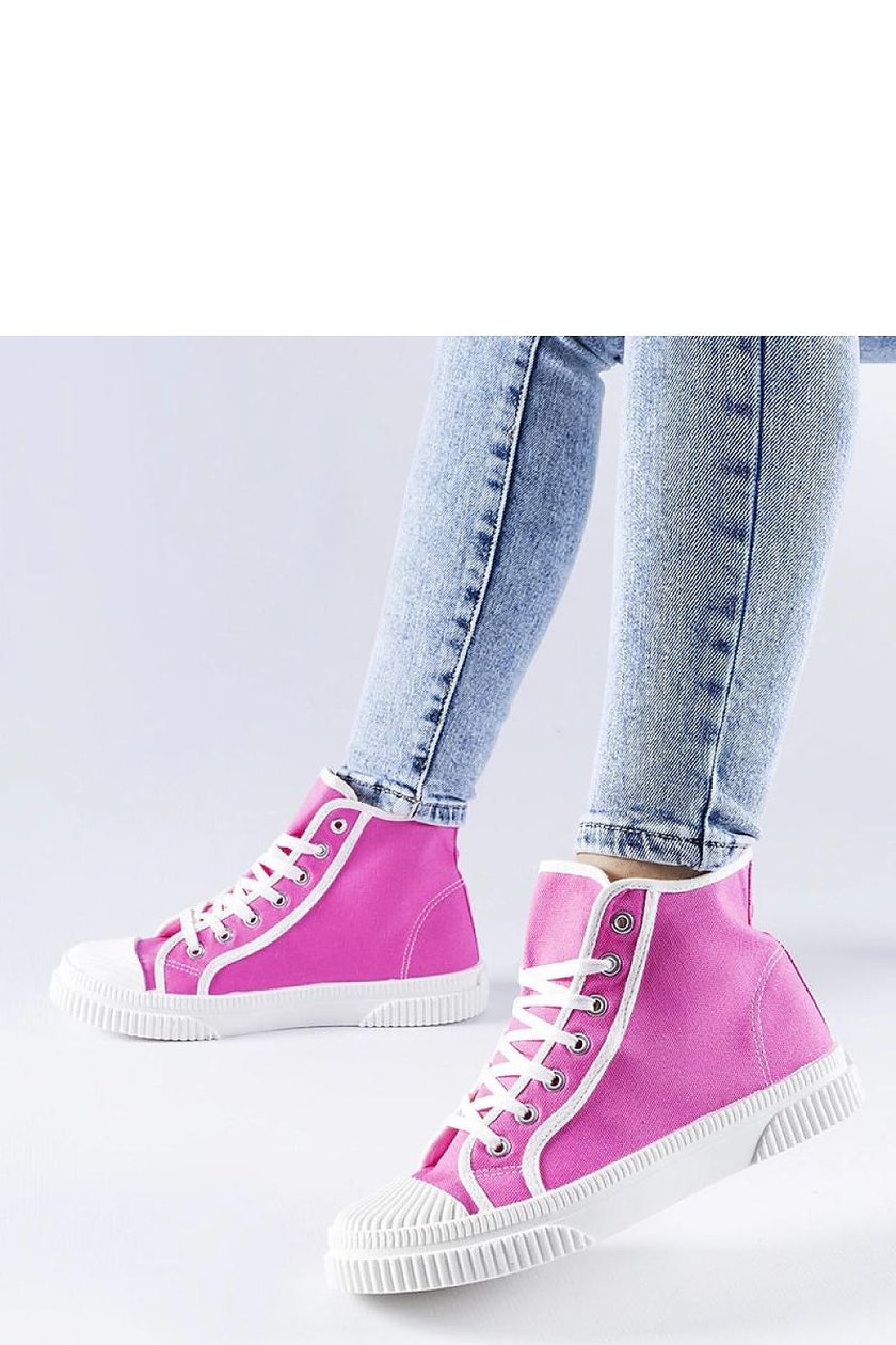  Sneakers model 207594 Solea 