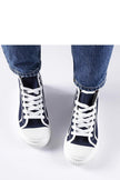  Sneakers model 207595 Solea 