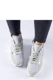  Sport Shoes model 207626 Solea 