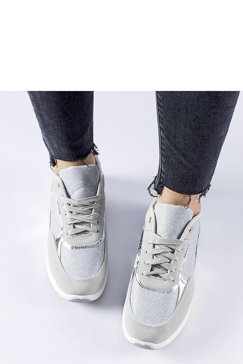  Sport Shoes model 207626 Solea 