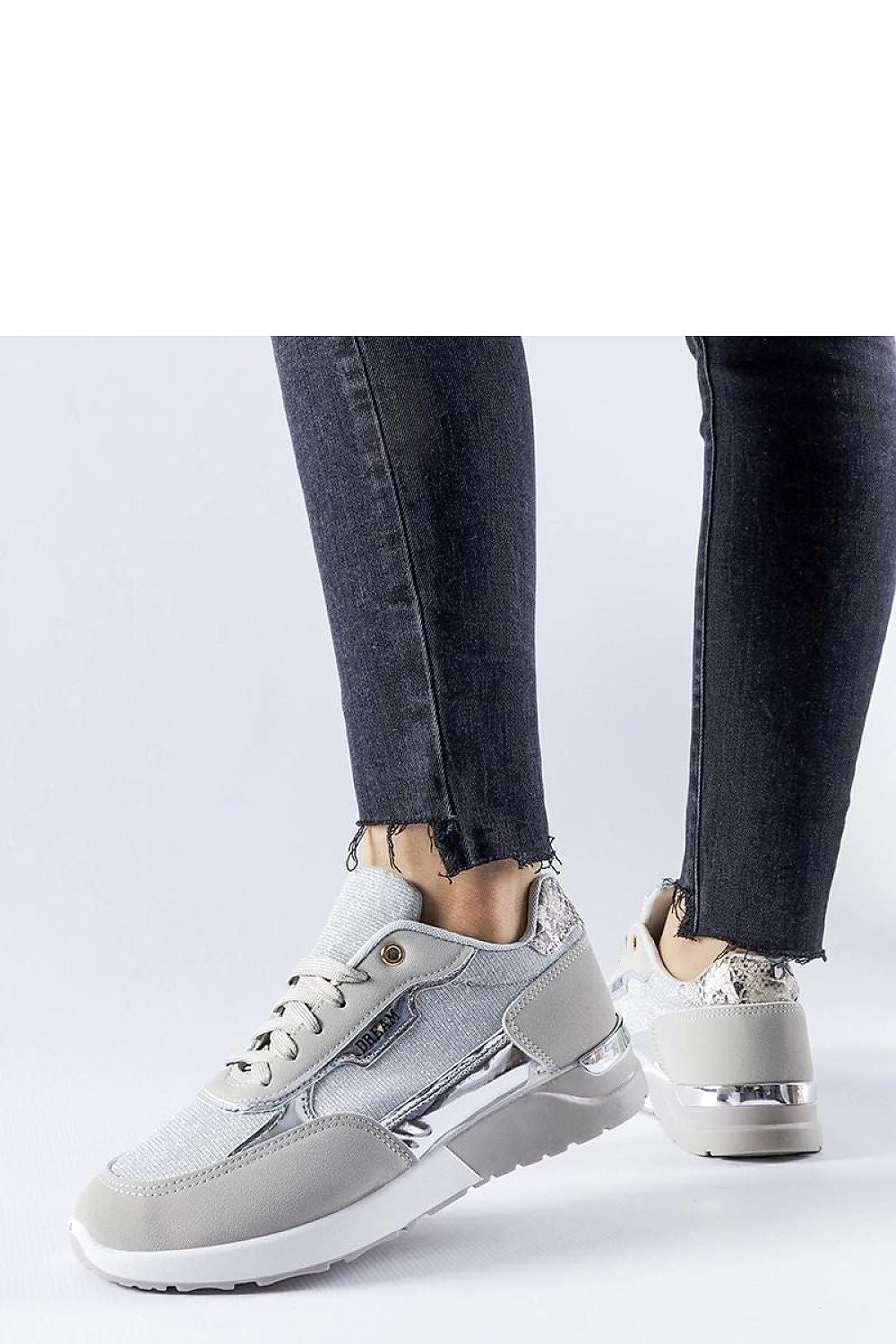  Sport Shoes model 207626 Solea 