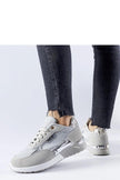  Sport Shoes model 207626 Solea 
