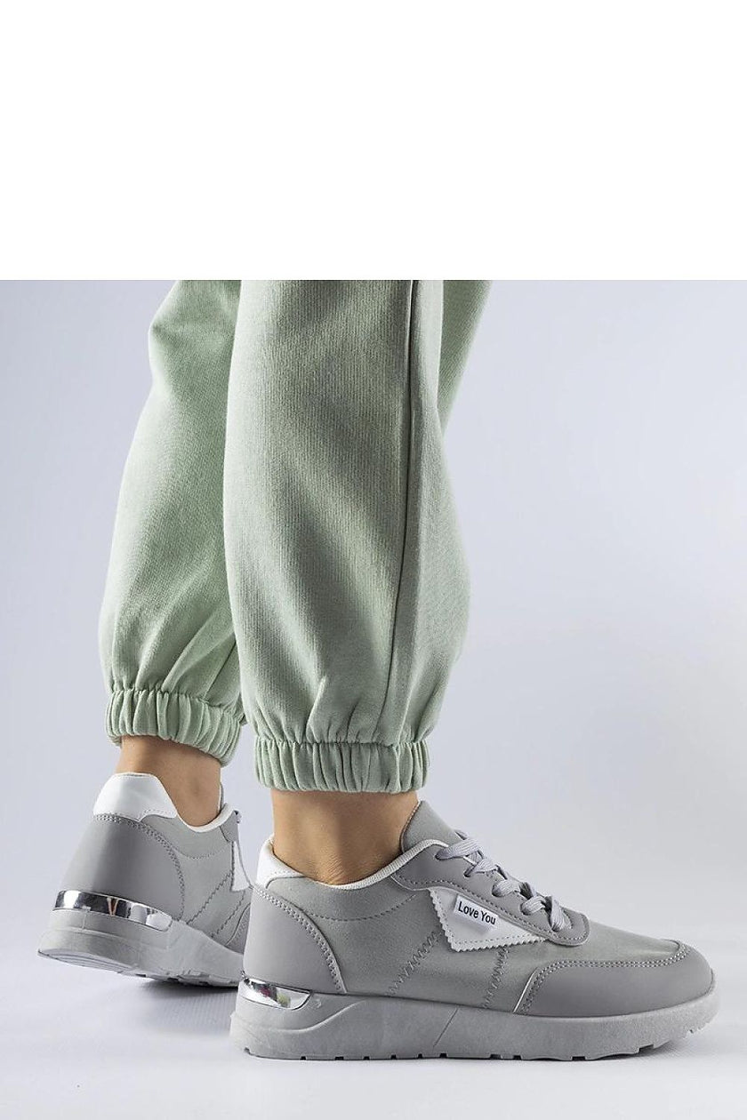  Sneakers model 207632 Solea 