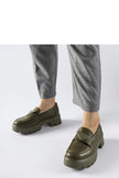  Mocassin model 207647 Solea 