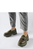 Mocassin model 207647 Solea 