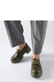 Mocassin model 207647 Solea 
