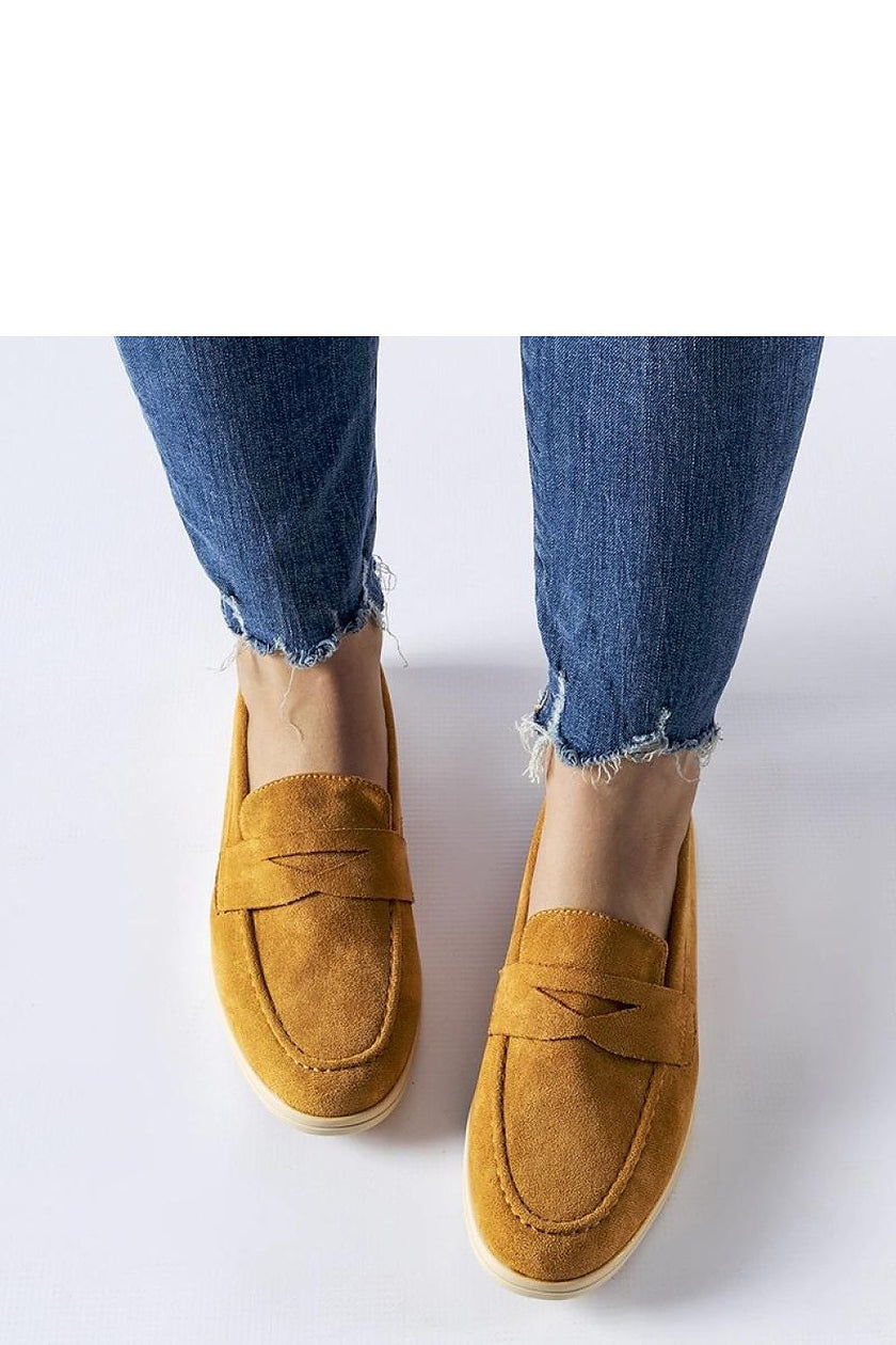  Mocassin model 207649 Solea 