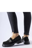  Mocassin model 207651 Solea 