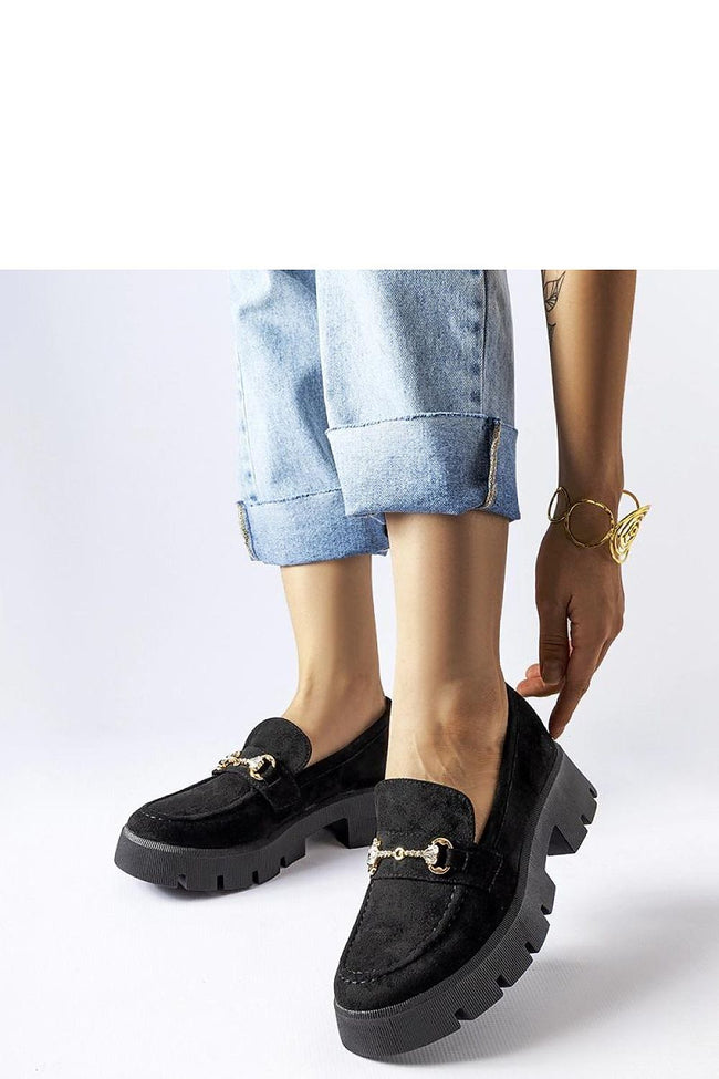 Mocassin model 207679 Solea 