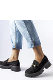  Mocassin model 207679 Solea 