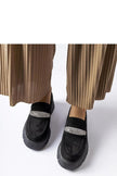  Mocassin model 207680 Solea 