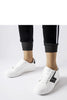  Sport Shoes model 207685 Solea 