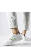  Sport Shoes model 207693 Solea 