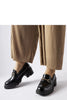  Mocassin model 207696 Solea 