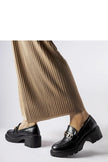  Mocassin model 207696 Solea 