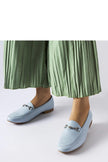  Mocassin model 207713 Solea 